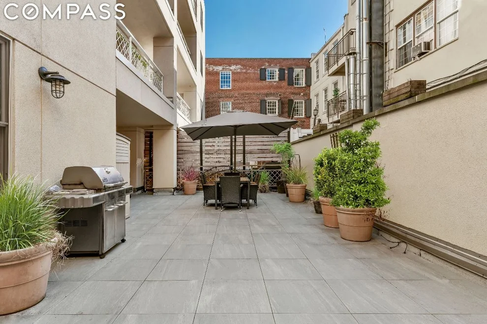 Unit for sale at 4 Water Street, Brooklyn, NY 11201