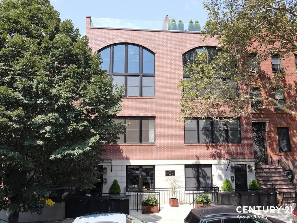 Unit for sale at 145 Huntington Street, Brooklyn, NY 11231