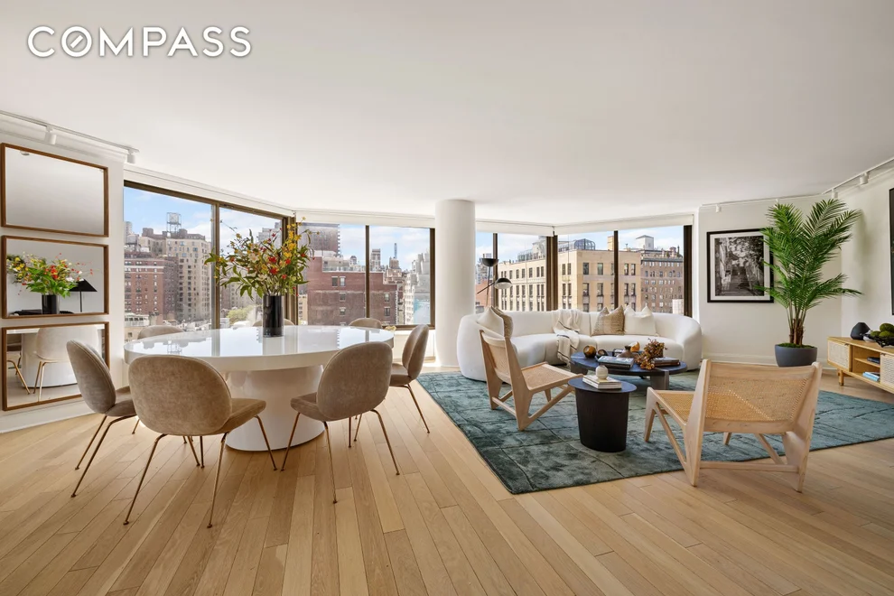Unit for sale at 40 E 94th Street, Manhattan, NY 10128