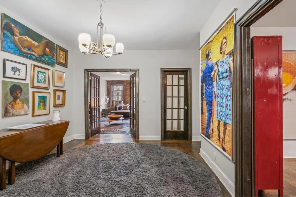 Unit for sale at 1100 GRAND CONCOURSE, Bronx, NY 10456