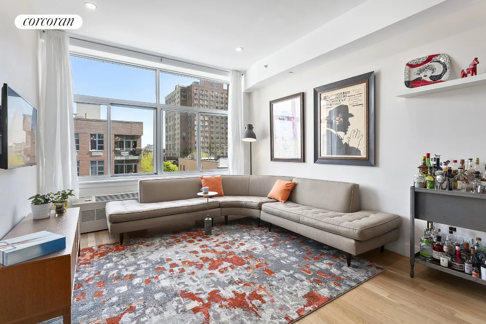 Unit for sale at 29 S 3RD Street, Brooklyn, NY 11249
