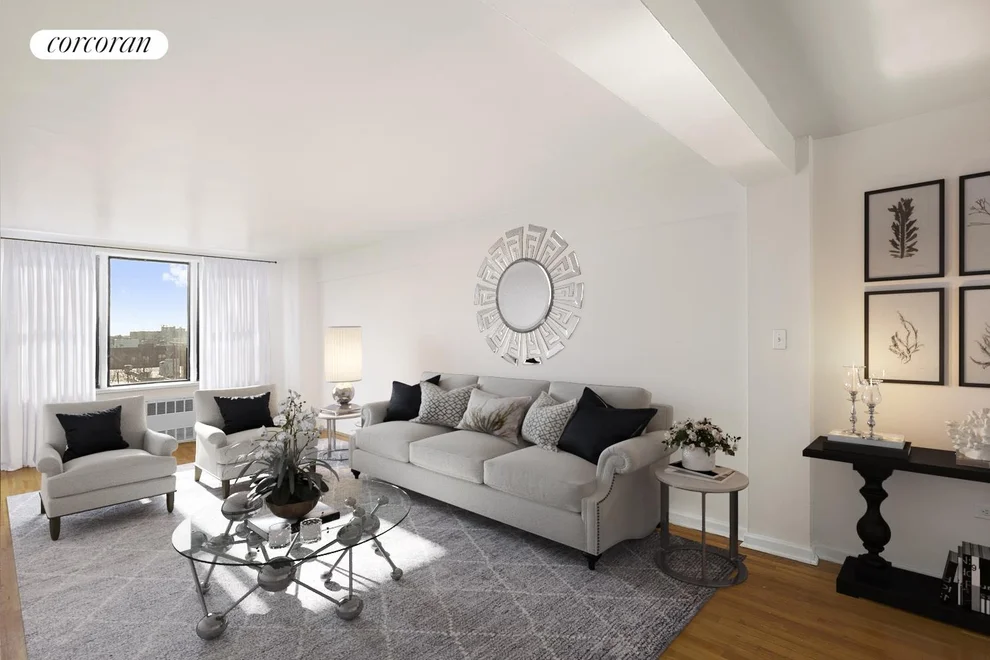 Unit for sale at 310 LENOX Road, Brooklyn, NY 11226