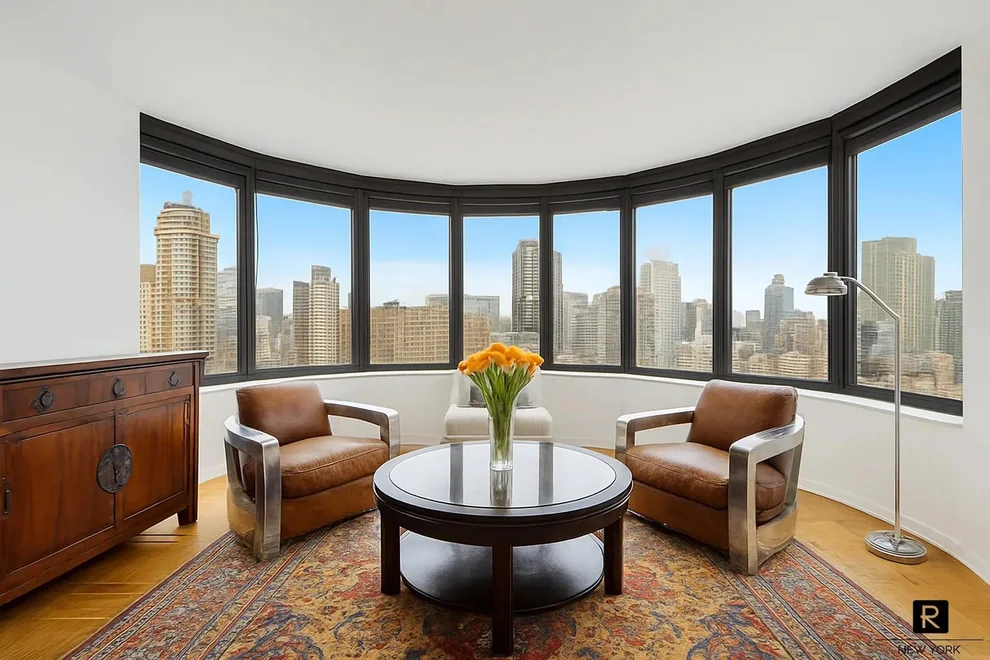 Unit for sale at 330 E 38th Street, Manhattan, NY 10016