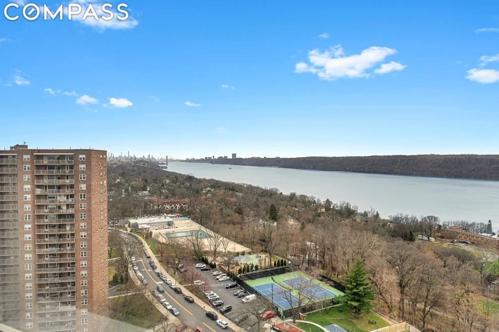 Unit for sale at 5900 Arlington Avenue, Bronx, NY 10471
