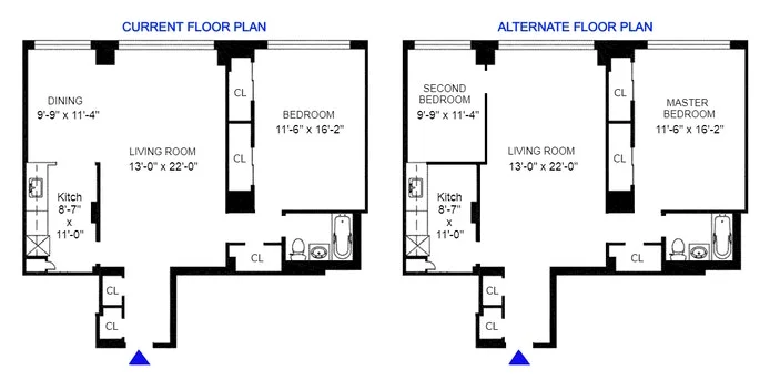 Unit for sale at 405 E 63RD Street, Manhattan, NY 10065