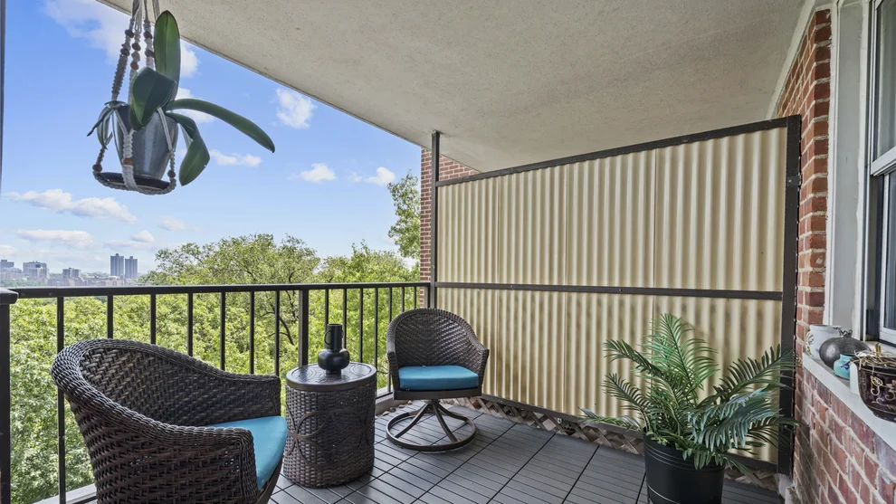 Unit for sale at 4555 HENRY HUDSON Parkway W, Bronx, NY 10471