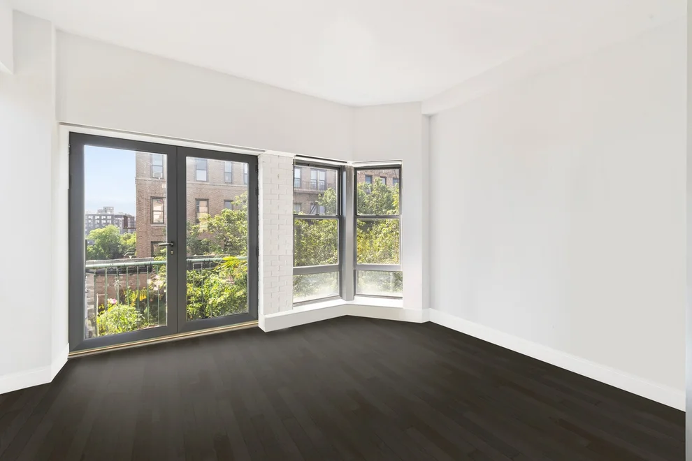 Unit for sale at 98 Havemeyer Street, Brooklyn, NY 11211