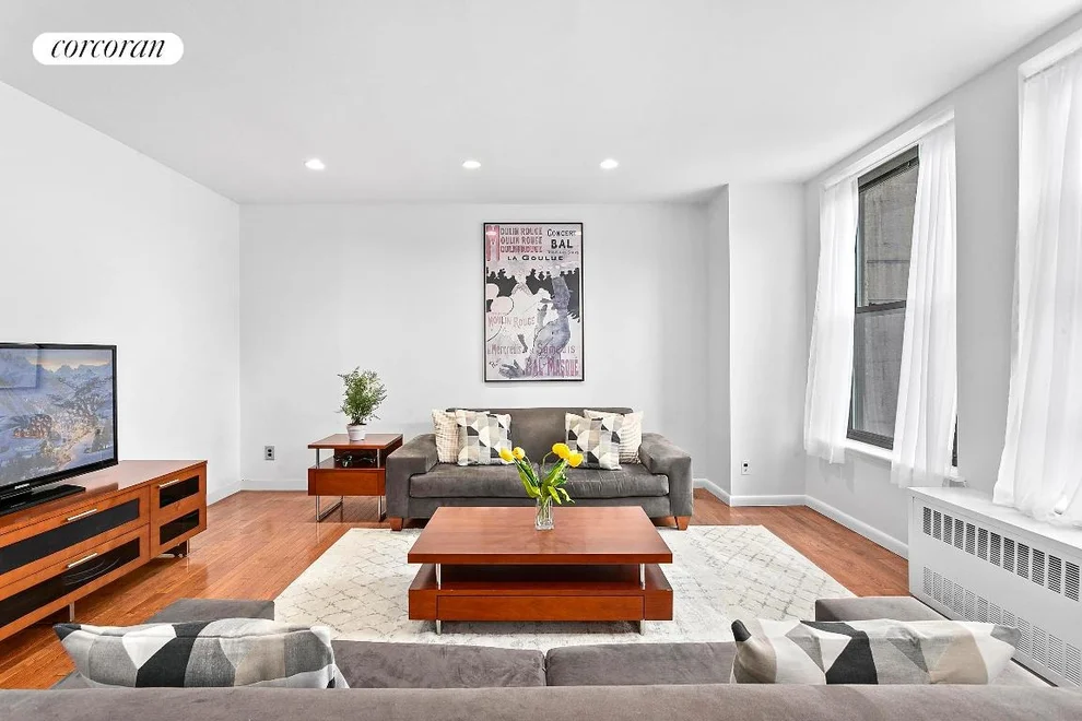 Unit for sale at 75 LIVINGSTON Street, Brooklyn, NY 11201