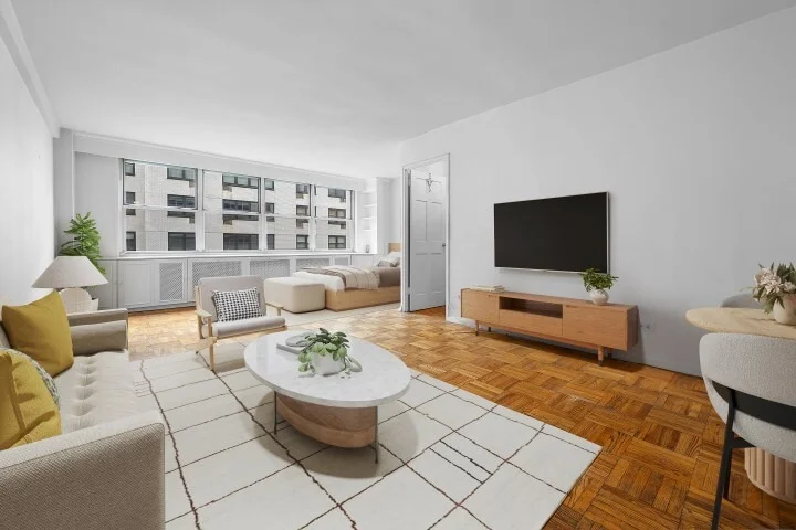 Unit for sale at 310 E 70TH Street, Manhattan, NY 10021