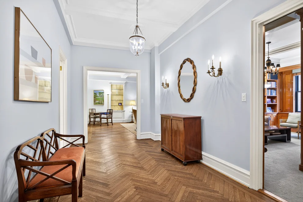Unit for sale at 1125 PARK Avenue, Manhattan, NY 10128