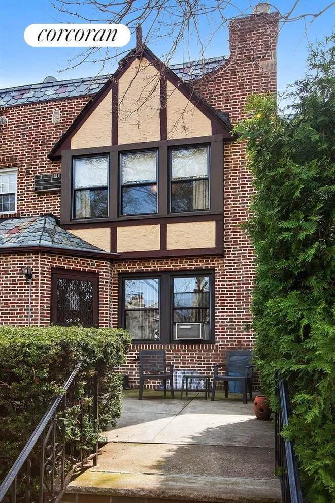 Unit for sale at 68-24 Juno Street, Queens, NY 11375