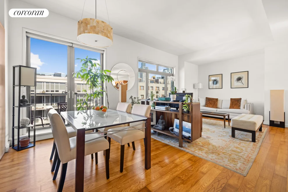 Unit for sale at 11-02 49TH Avenue, Queens, NY 11101