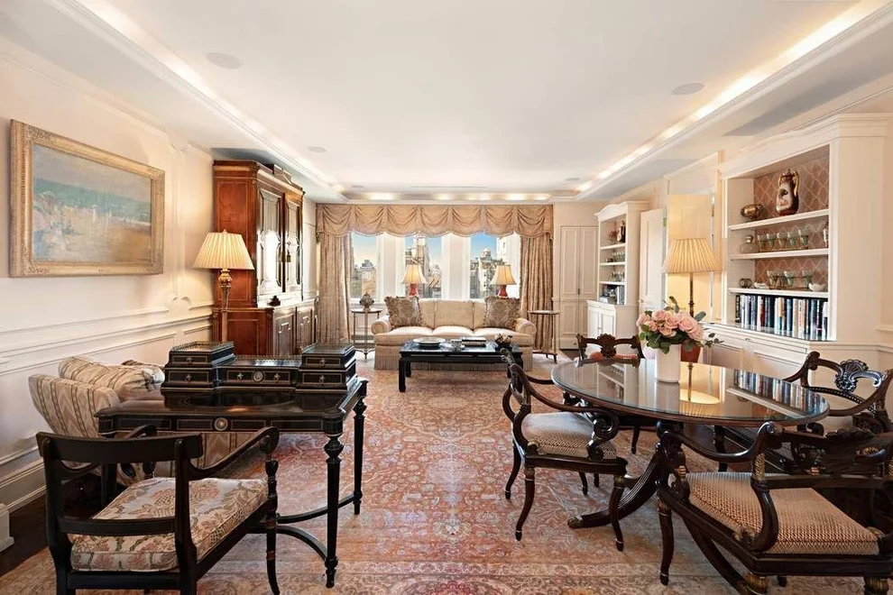 Unit for sale at 35 E 76th Street, Manhattan, NY 10021