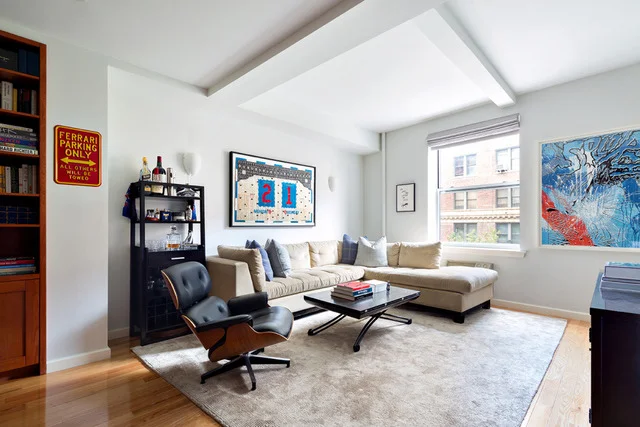 Unit for sale at 23 E 10th Street, Manhattan, NY 10003