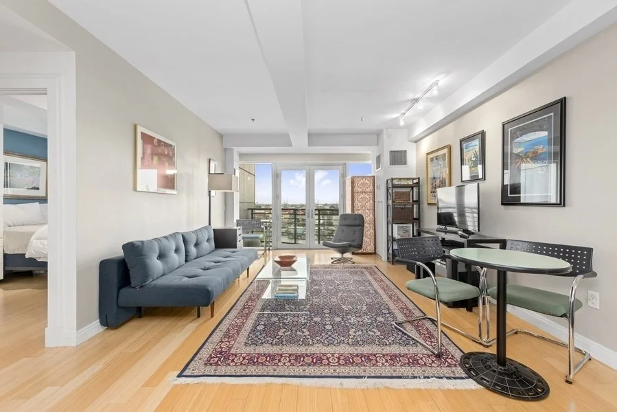Unit for sale at 302 2ND Street, Brooklyn, NY 11215