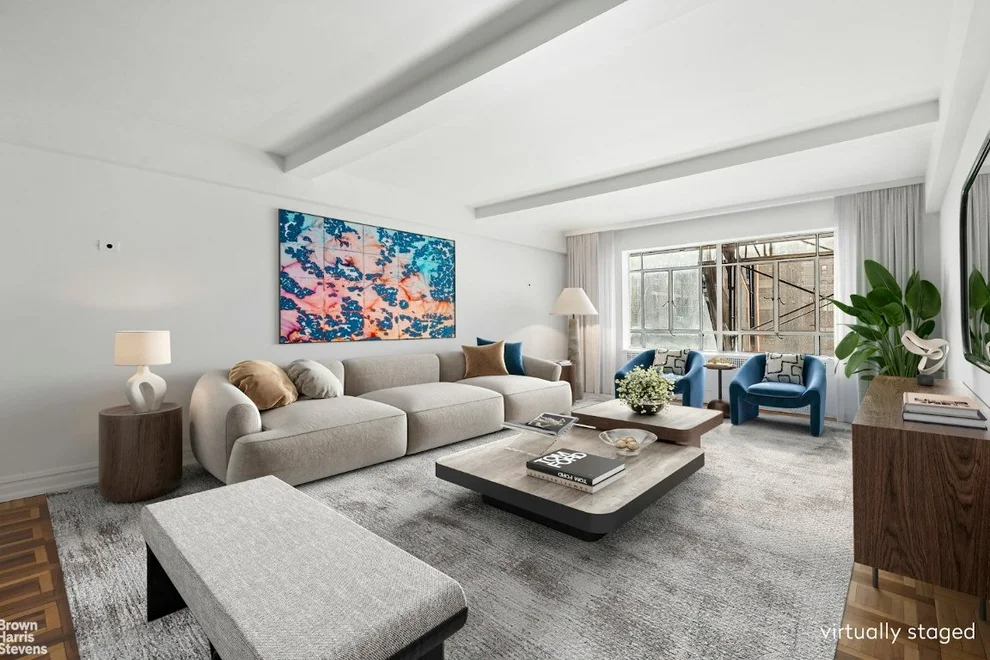 Unit for sale at 19 E 88TH Street, Manhattan, NY 10128