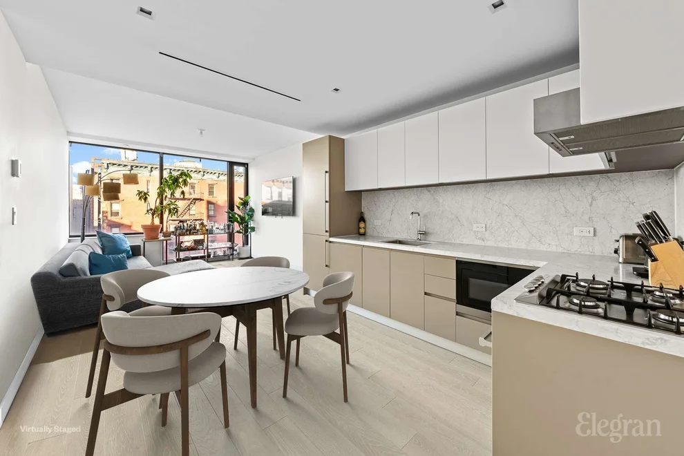 Unit for sale at 75 1st Avenue, Manhattan, NY 10003