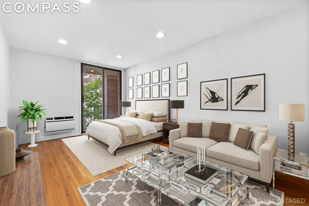 Unit for sale at 430 E 77th Street, Manhattan, NY 10075