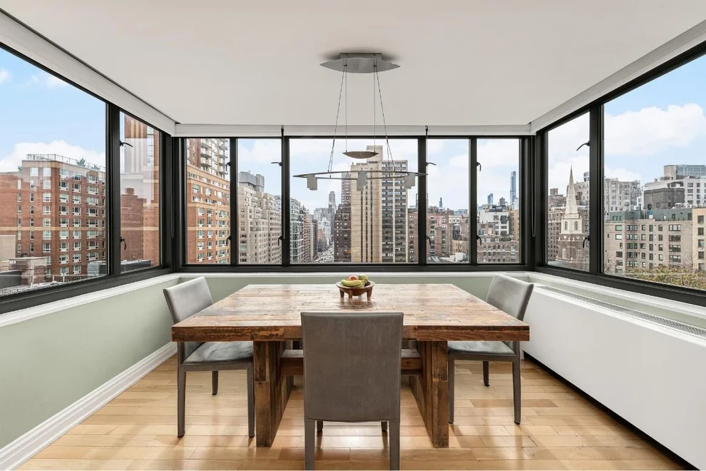 Unit for sale at 1438 3RD Avenue, Manhattan, NY 10028