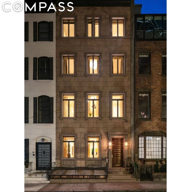 Unit for sale at 130 E 38th Street, Manhattan, NY 10016