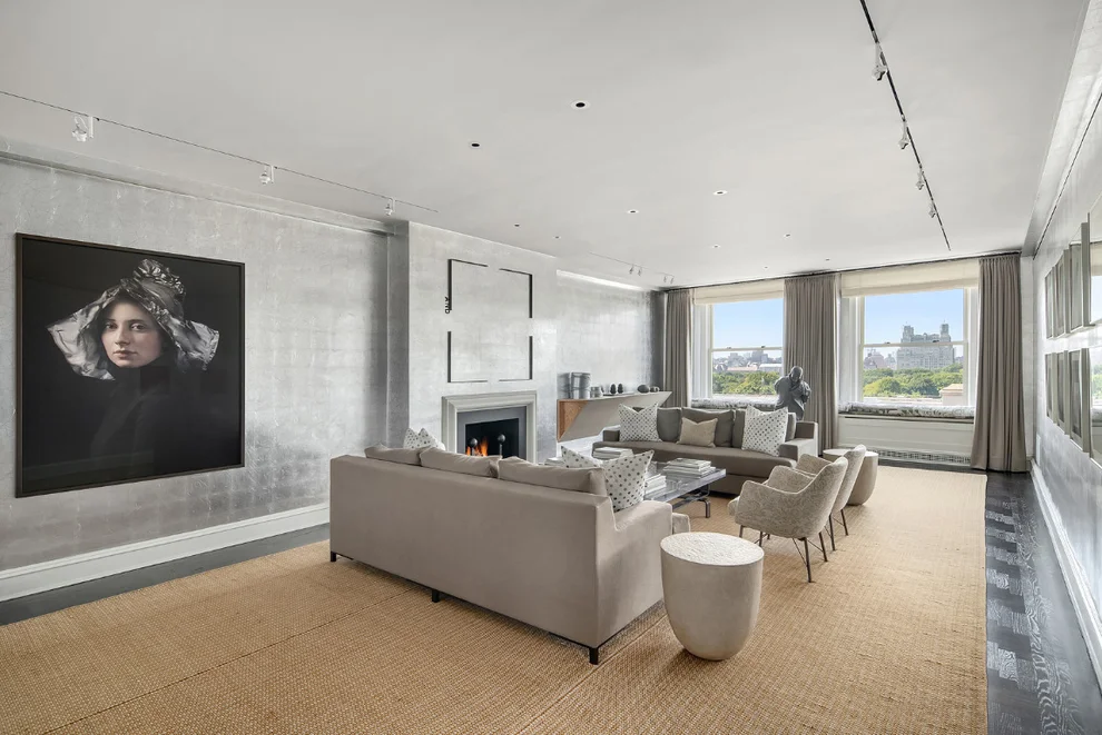 Unit for sale at 1010 Fifth Avenue, Manhattan, NY 10028