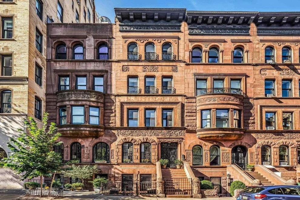 Unit for sale at 22 E 93rd Street, Manhattan, NY 10128