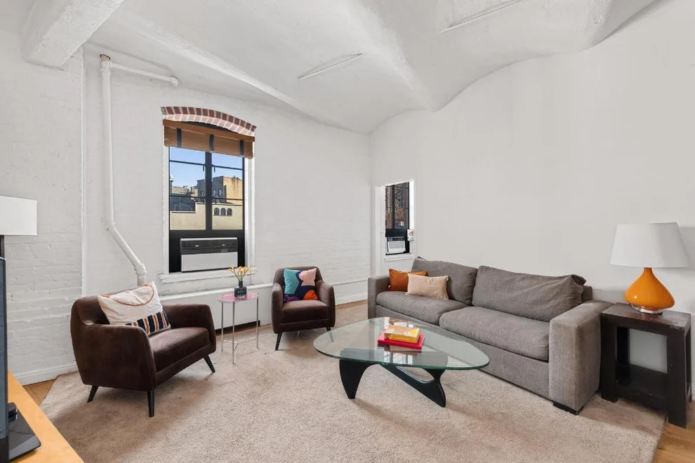 Unit for sale at 720 GREENWICH Street, Manhattan, NY 10014