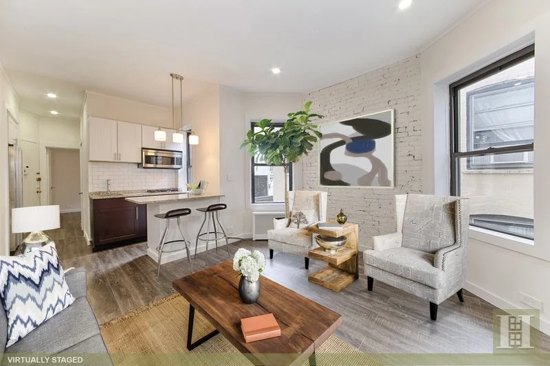 Unit for sale at 128 E 83RD Street, Manhattan, NY 10028