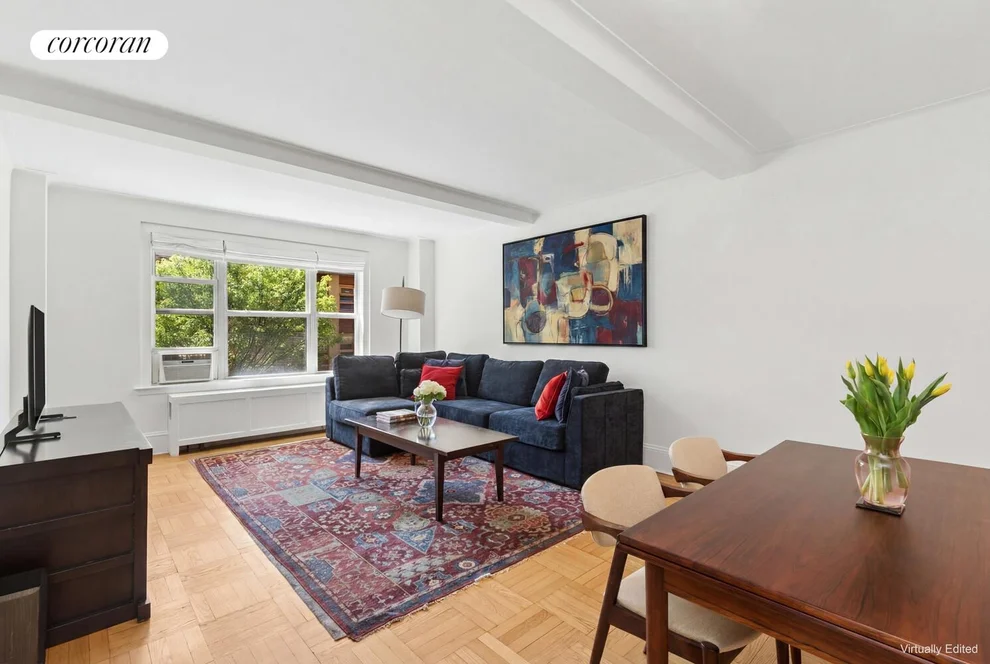 Unit for sale at 35 W 92ND Street, Manhattan, NY 10025