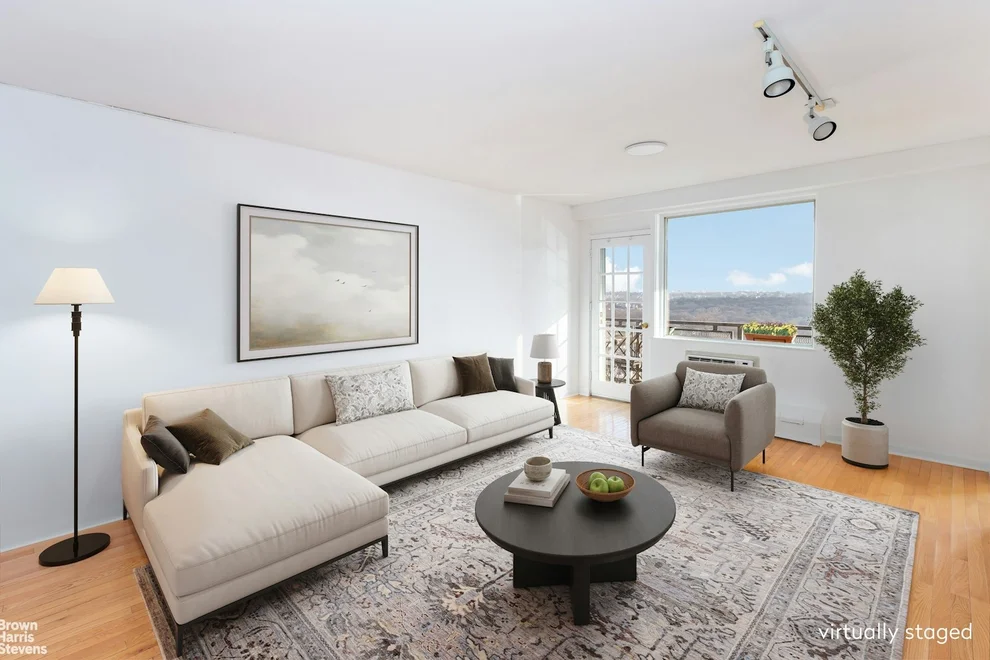 Unit for sale at 5800 ARLINGTON Avenue, Bronx, NY 10471