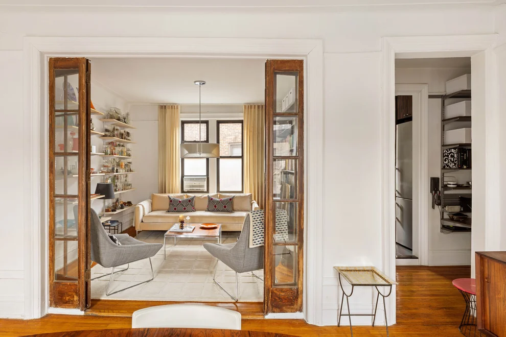 Unit for sale at 21 BUTLER Place, Brooklyn, NY 11238