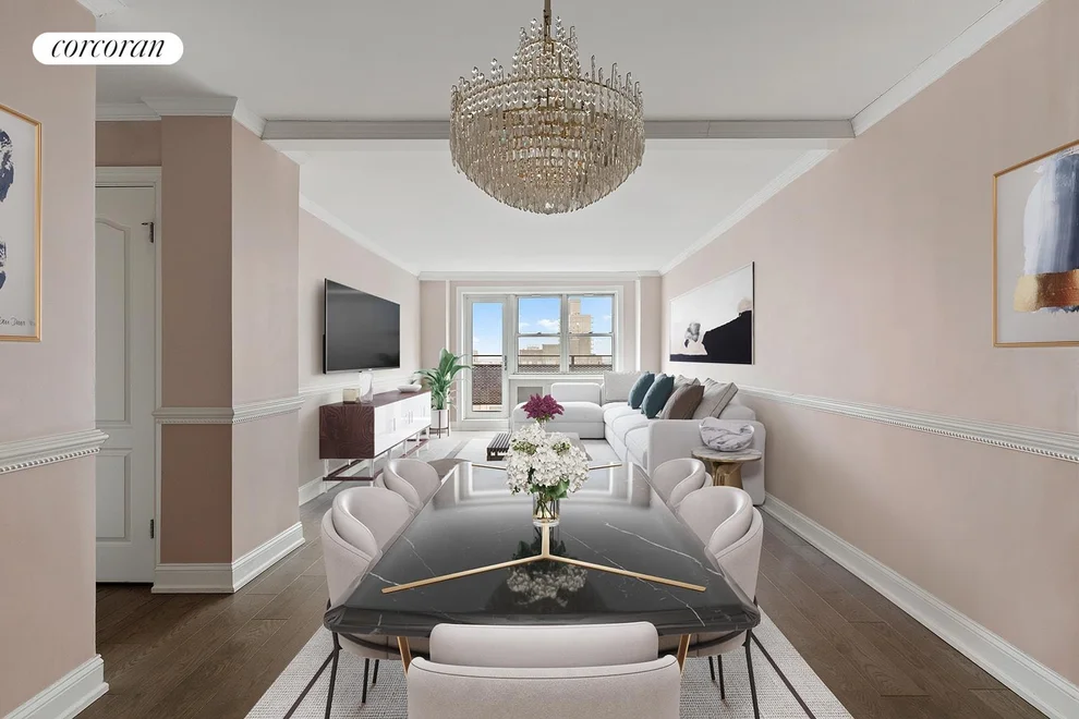 Unit for sale at 340 E 80TH Street, Manhattan, NY 10075