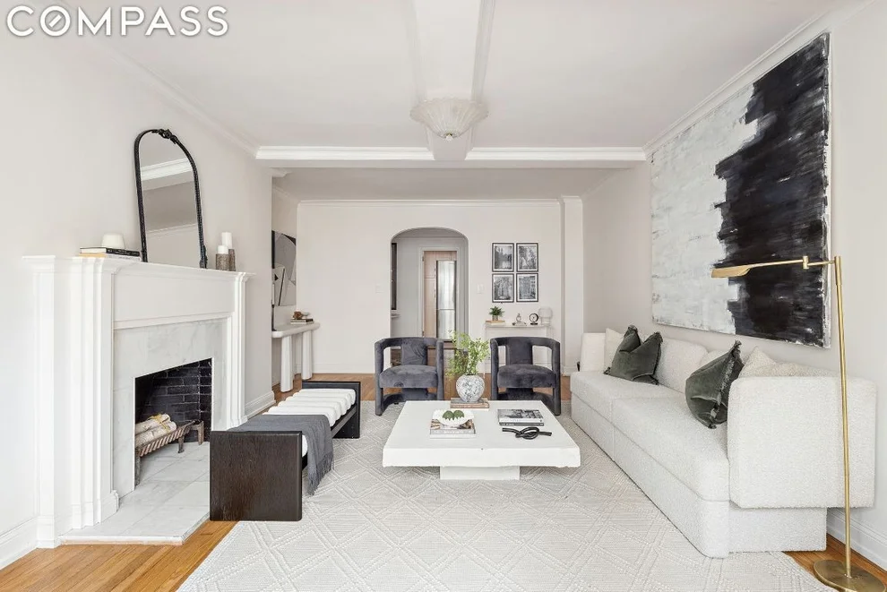 Unit for sale at 414 E 52nd Street, Manhattan, NY 10022