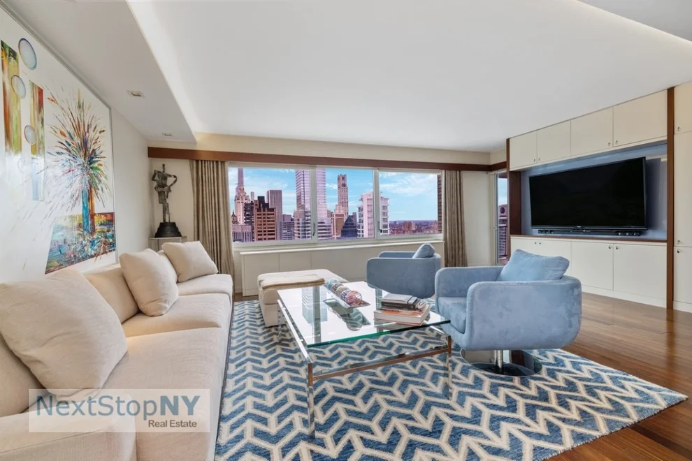 Unit for sale at 303 E 57TH Street, Manhattan, NY 10022