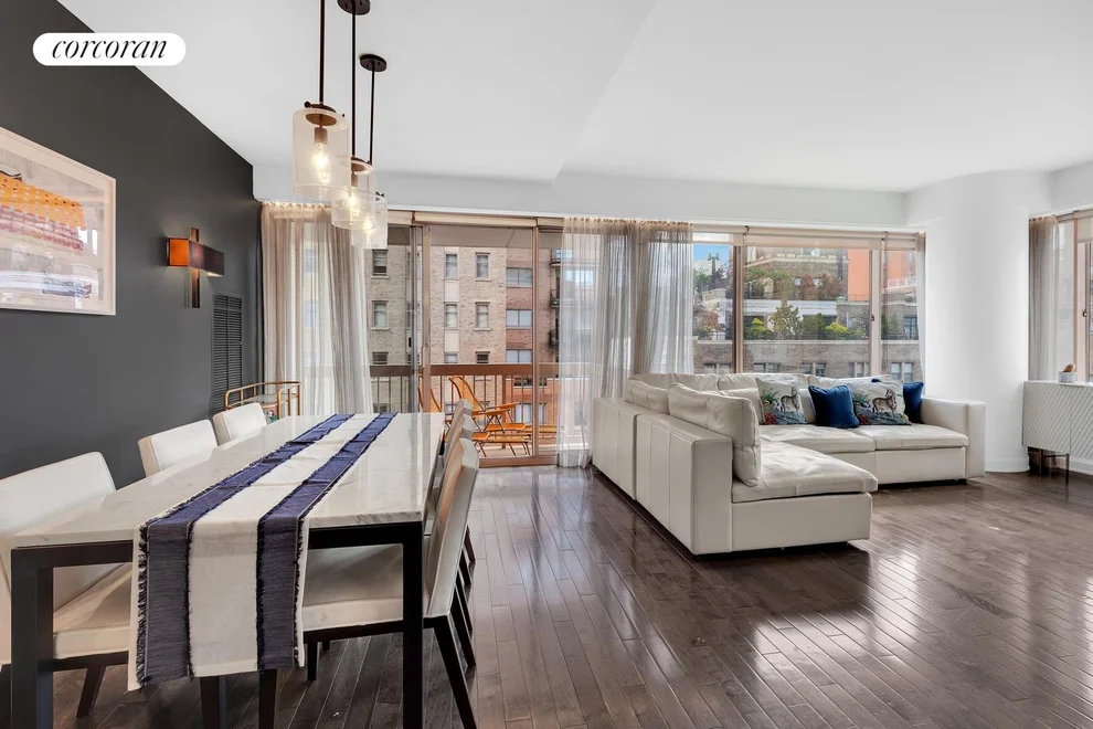 Unit for sale at 200 E 69TH Street, Manhattan, NY 10021