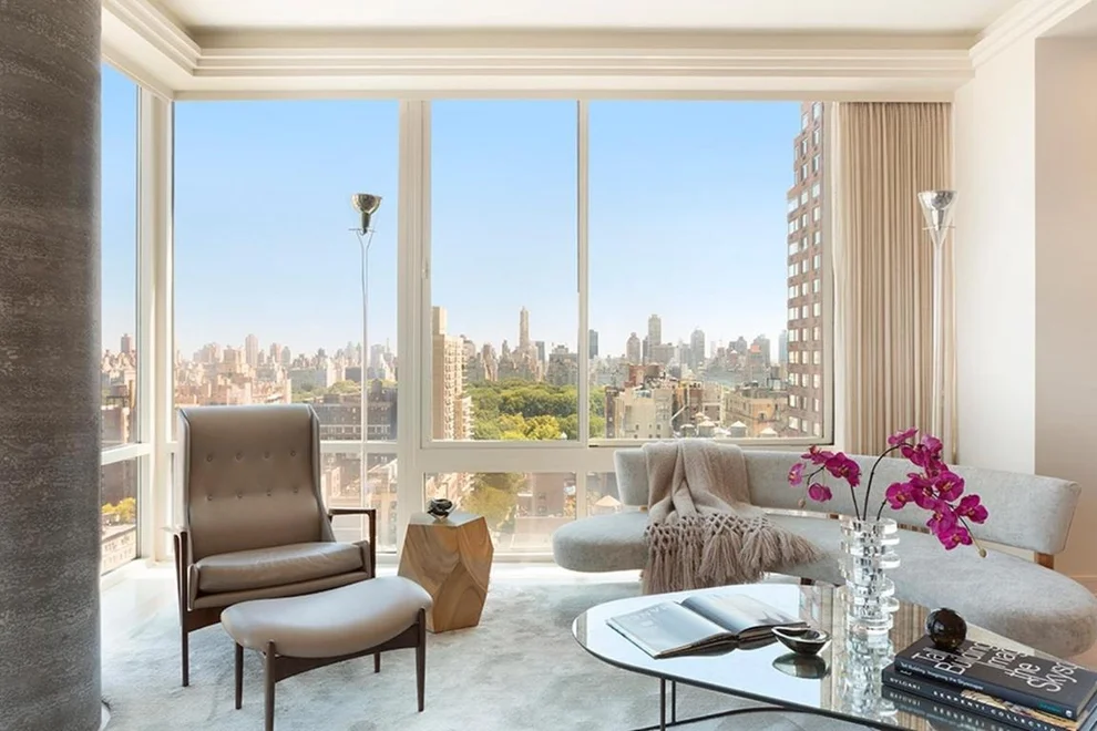 Unit for sale at 111 W 67th Street, Manhattan, NY 10023
