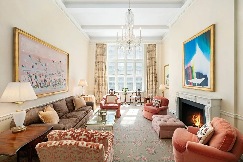Unit for sale at 14 E 75th Street, Manhattan, NY 10021