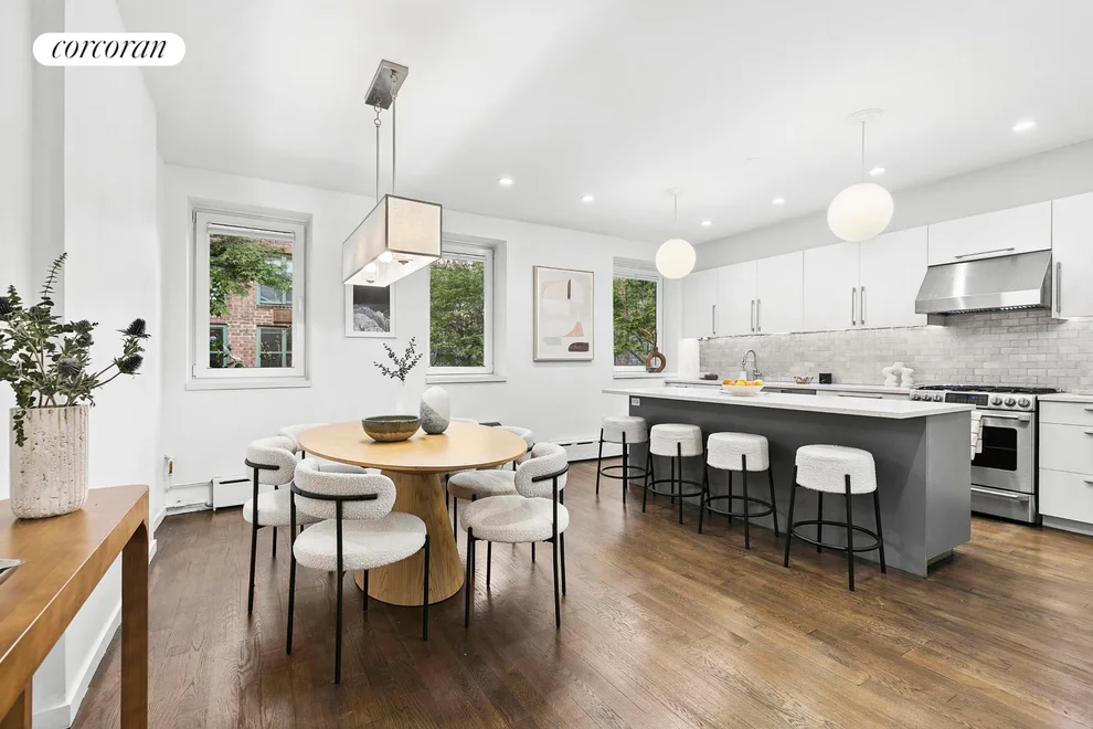 Unit for sale at 207 E 21ST Street, Manhattan, NY 10010