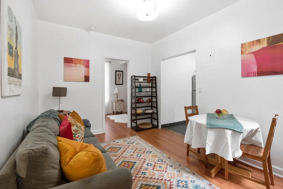 Unit for sale at 522 W 152ND Street, Manhattan, NY 10031