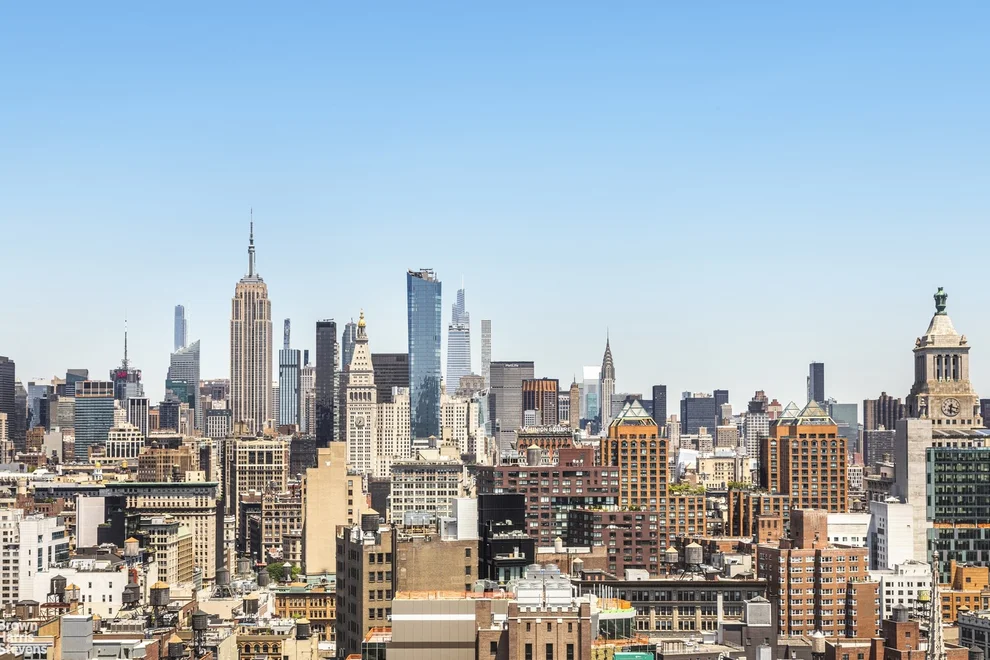 Unit for sale at 60 E 8TH Street, Manhattan, NY 10003
