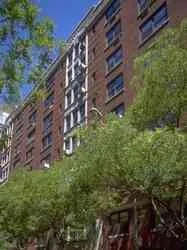 Unit for sale at 45 E 85TH Street, Manhattan, NY 10028