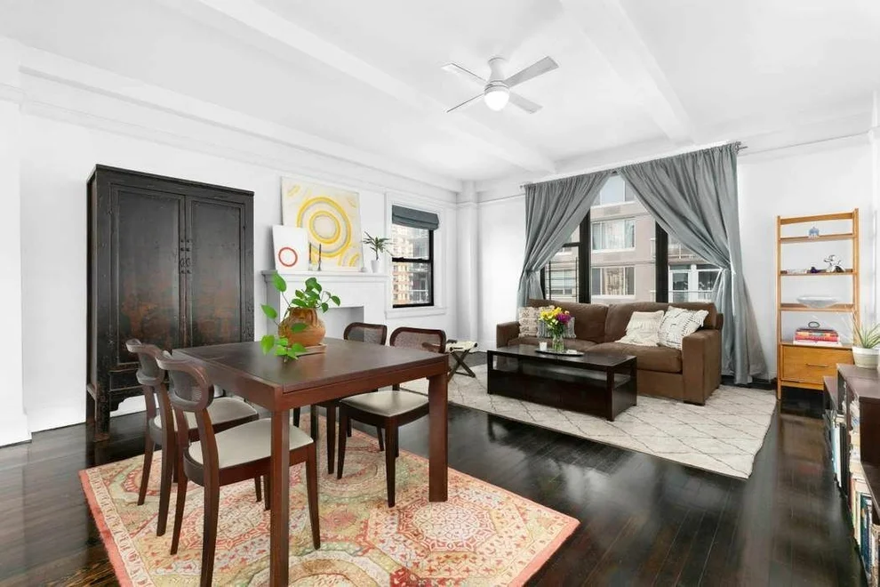 Unit for sale at 257 W 86TH Street, Manhattan, NY 10024