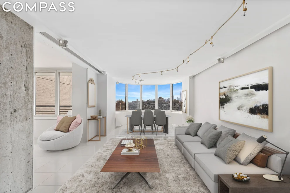 Unit for sale at 330 E 38th Street, Manhattan, NY 10016