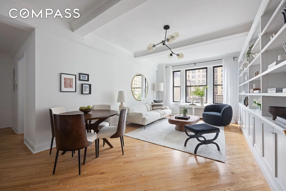 Unit for sale at 825 W End Avenue, Manhattan, NY 10025