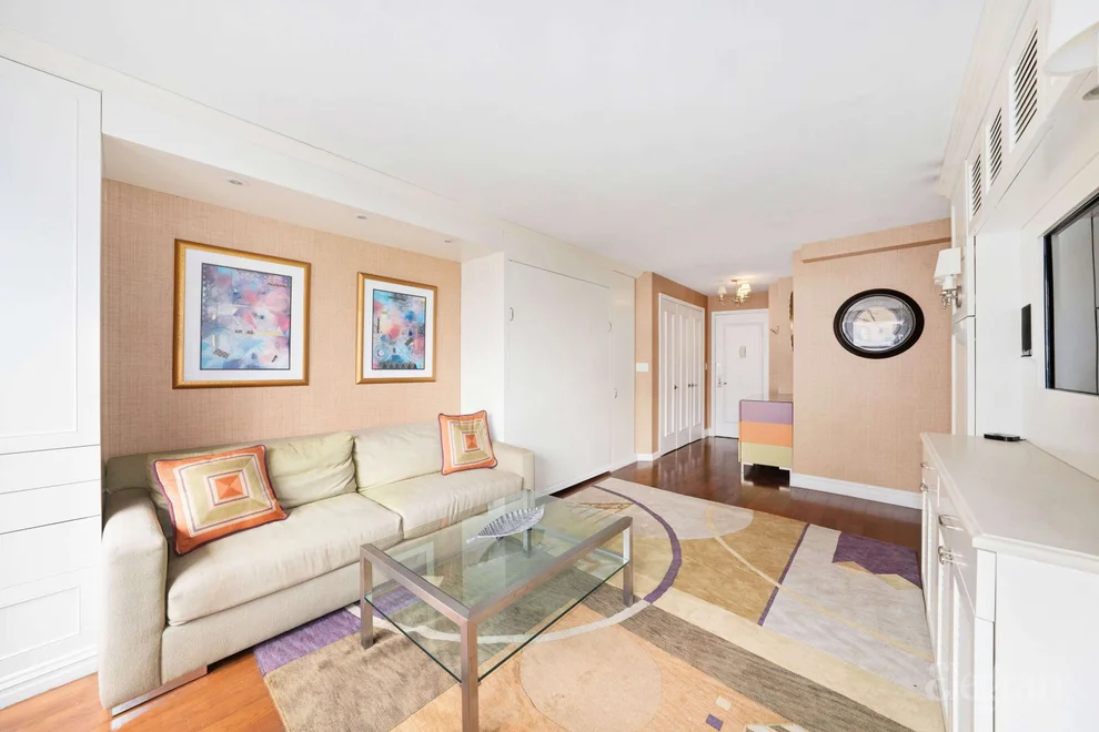 Unit for sale at 225 E 36th Street, Manhattan, NY 10016