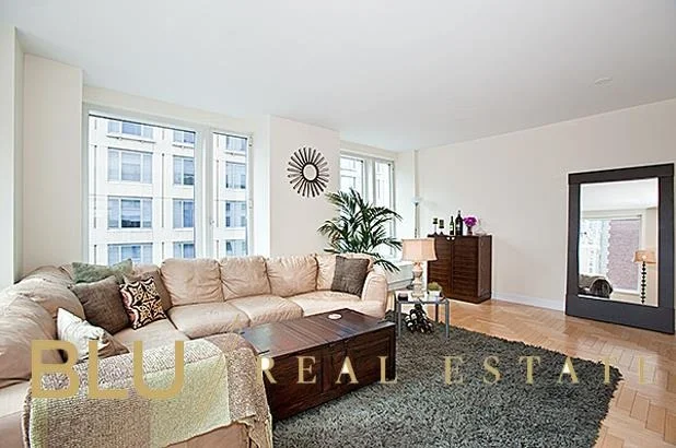 Unit for sale at 240 Riverside Boulevard, Manhattan, NY 10069