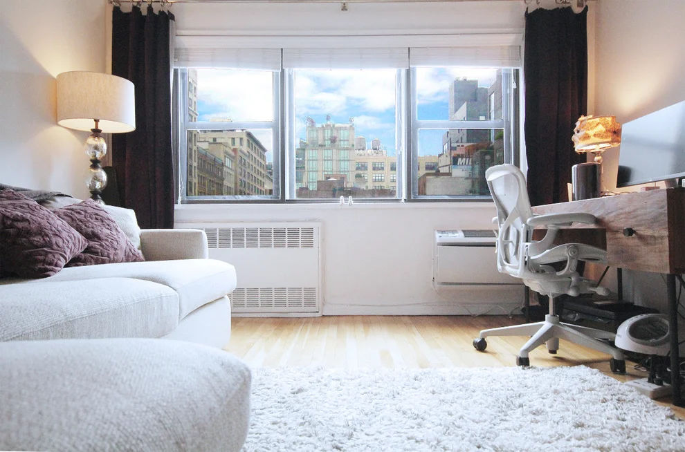 Unit for sale at 140 7TH Avenue, Manhattan, NY 10011