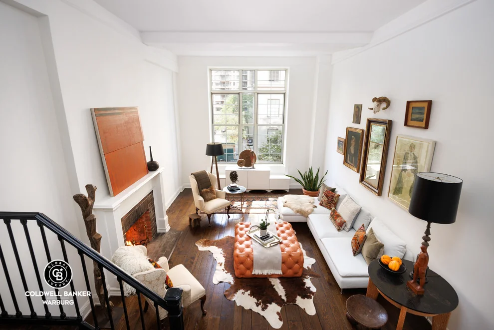 Unit for sale at 434 E 52nd Street, Manhattan, NY 10022