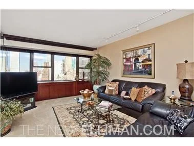 Unit for sale at 160 E 38th Street, Manhattan, NY 10016