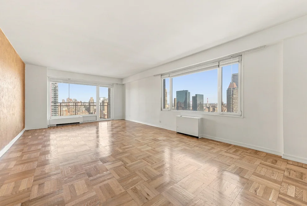 303 East 57th Street